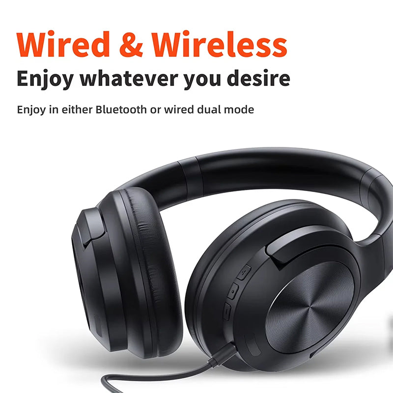 EchoNova with Bluetooth 5.3 wireless connection